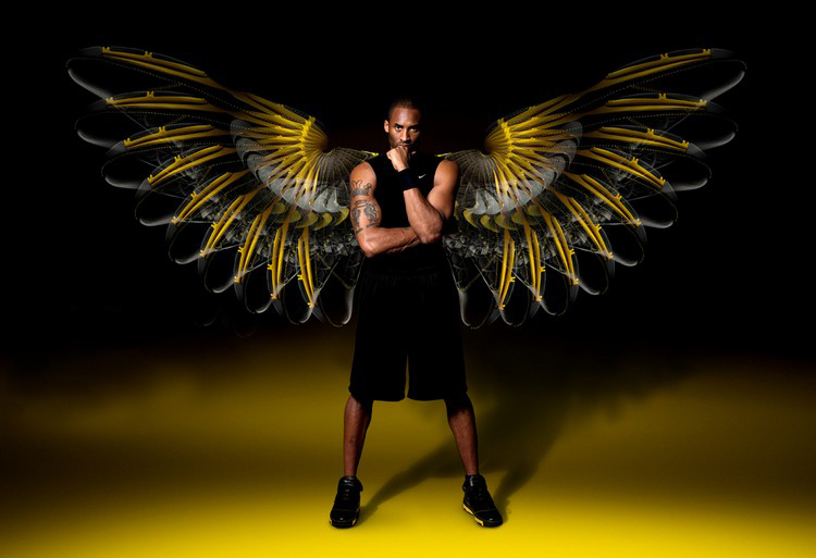 观察这份集 观察这份集