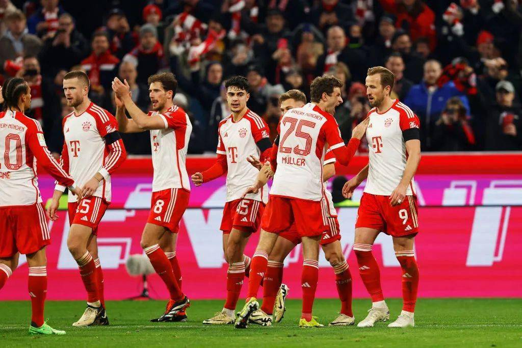 力让他在第 力让他在第