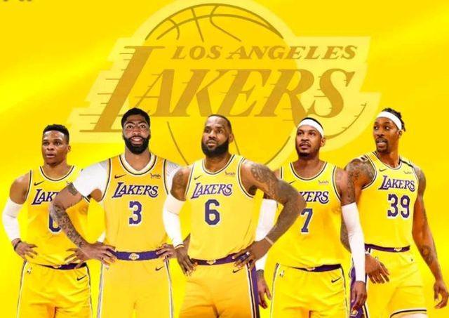 三分命中 三分命中