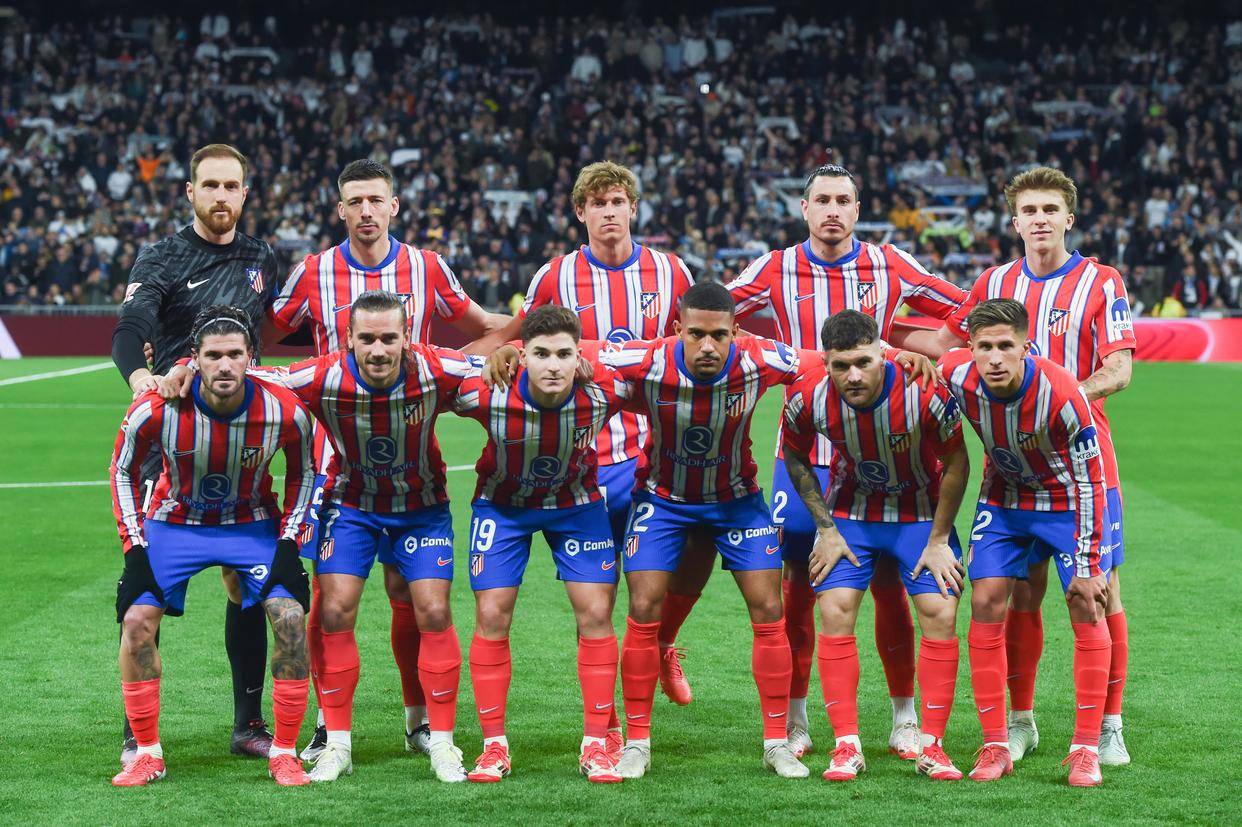 中卫形成三 中卫形成三