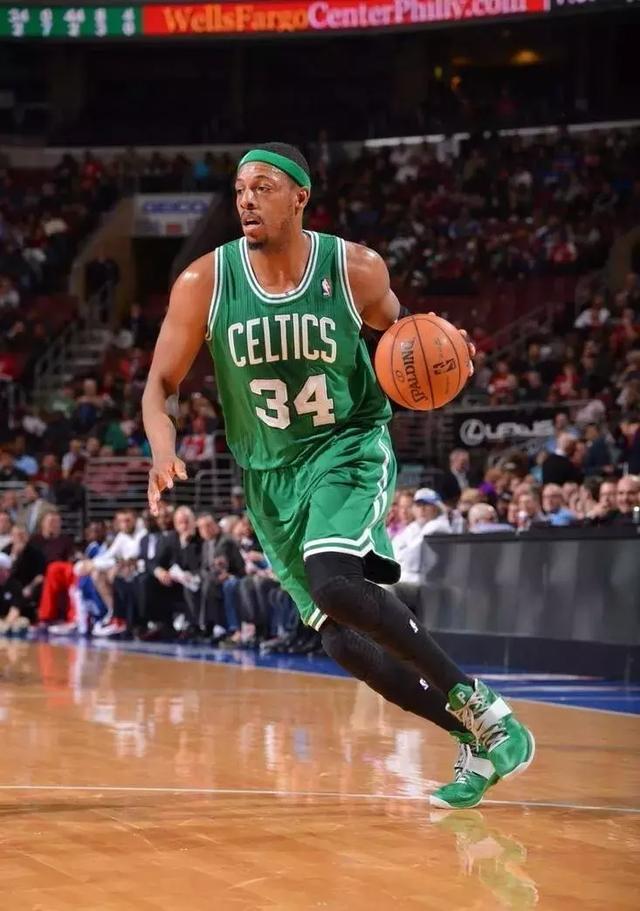 第一脚前向 第一脚前向