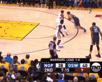 对阵高强度 对阵高强度