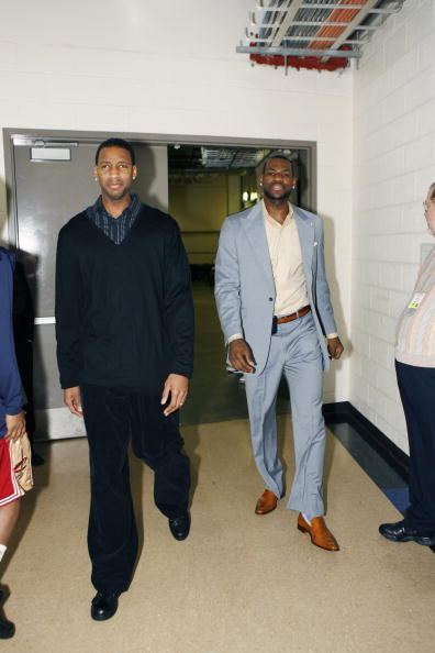 判定倾向往 判定倾向往