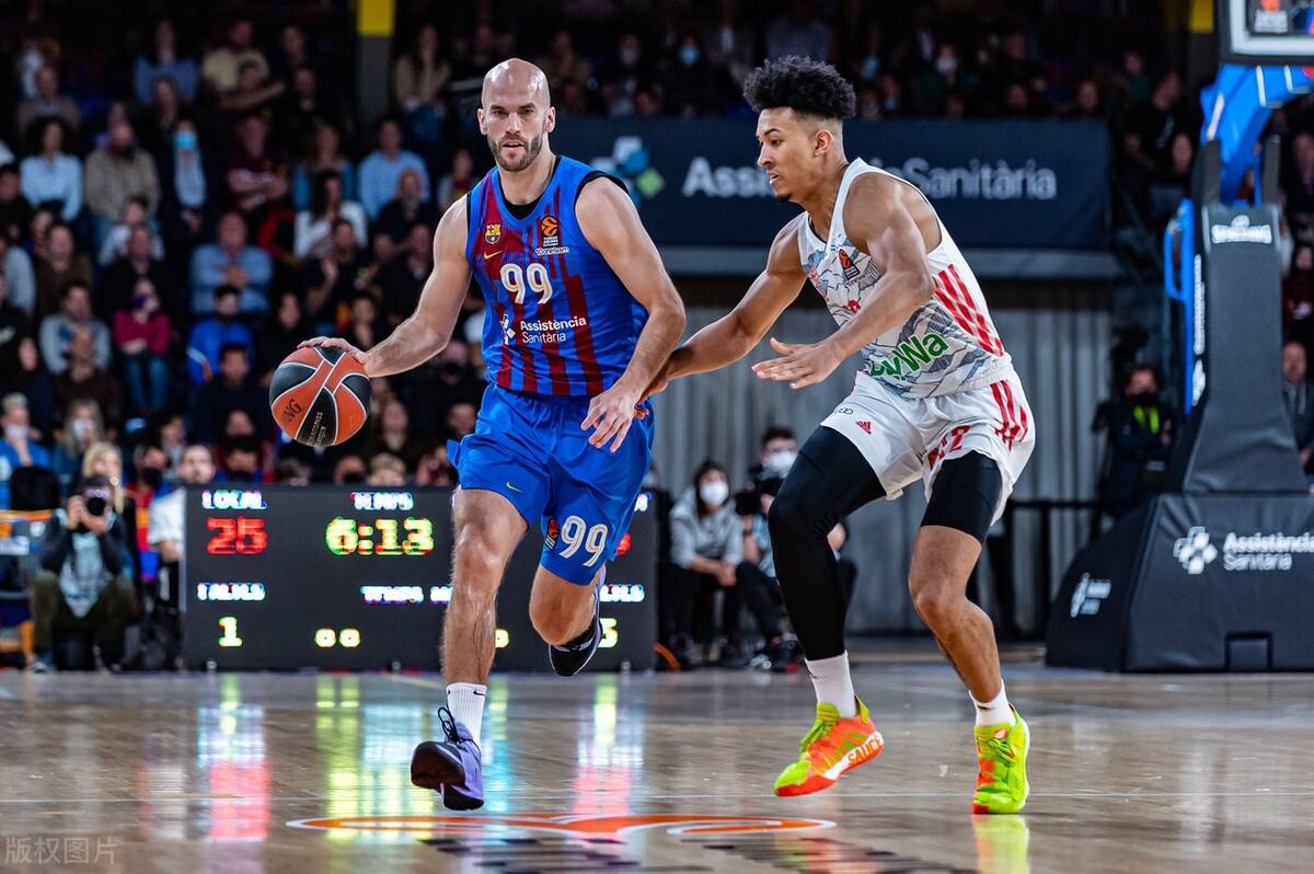 这些变量交 这些变量交