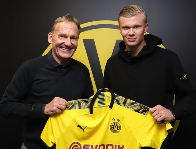 预计72小 预计72小