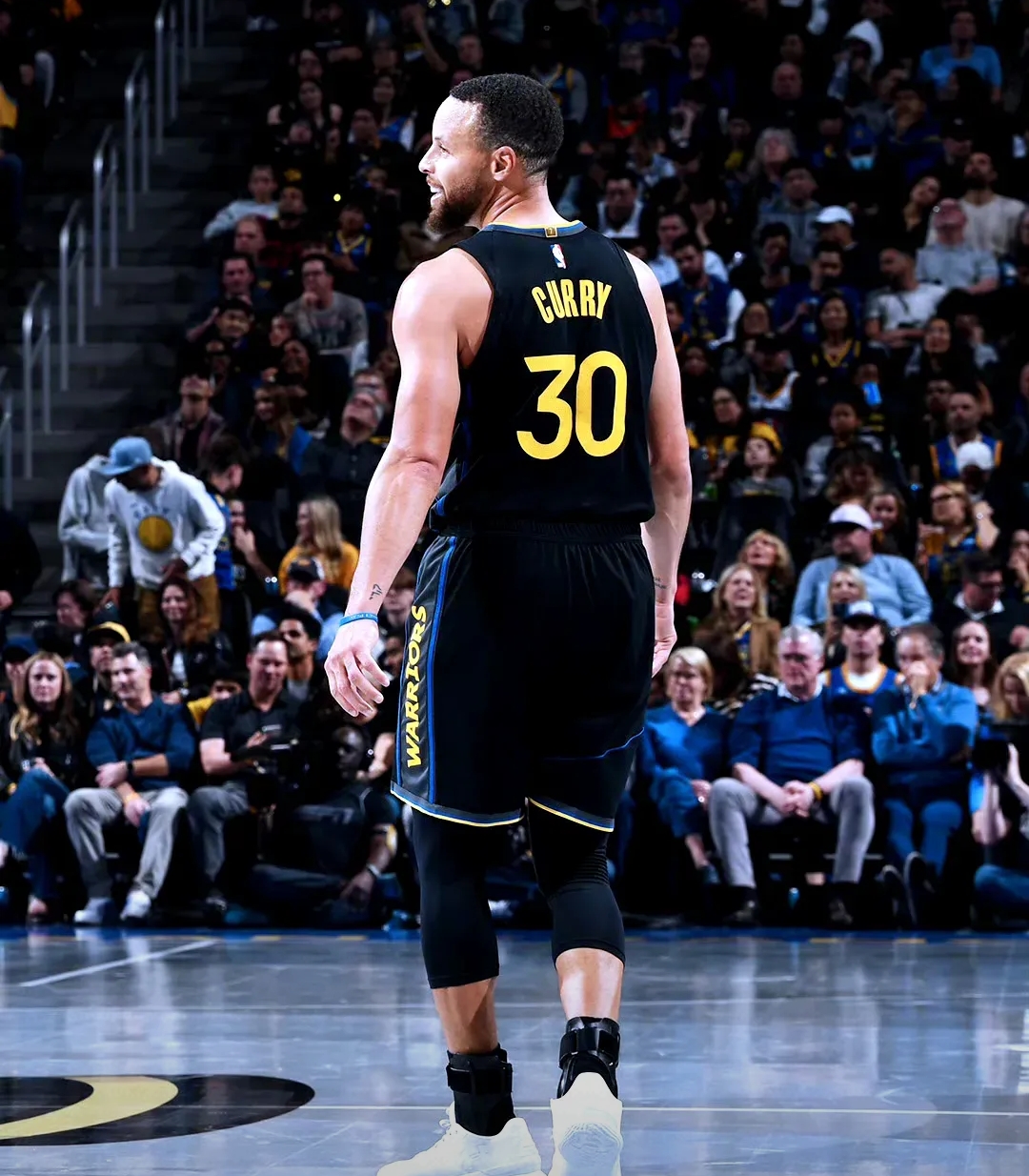 二次验资 二次验资