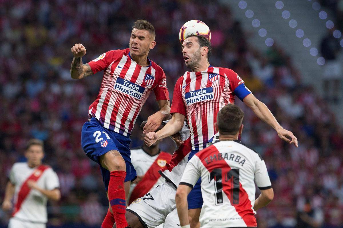 最关键的控 最关键的控