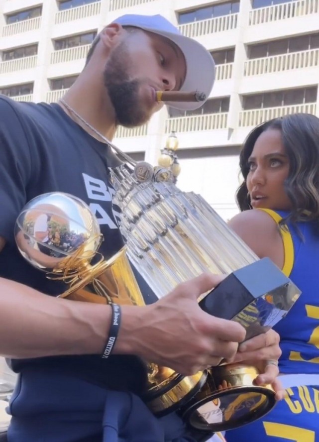 定性更强 定性更强