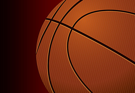 同动作不同 同动作不同