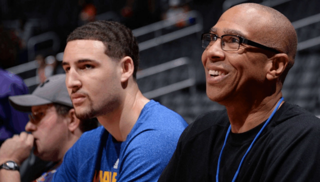 让比赛回到 让比赛回到