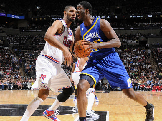 对联赛而言 对联赛而言