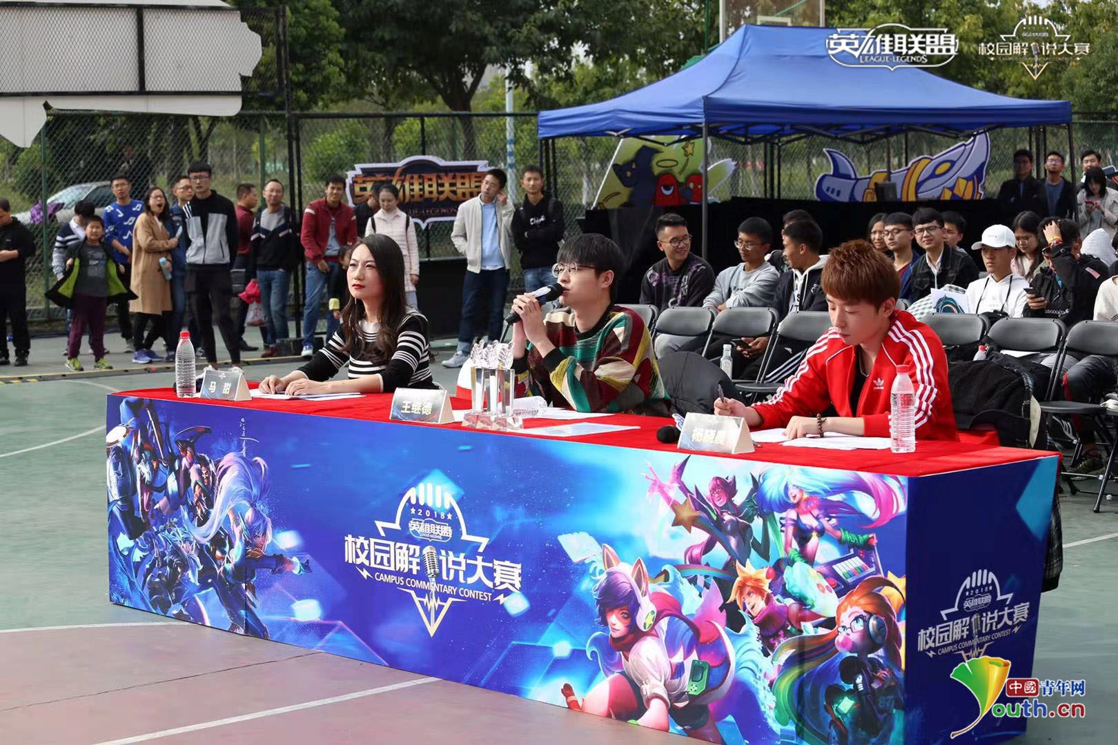 不能先手 不能先手