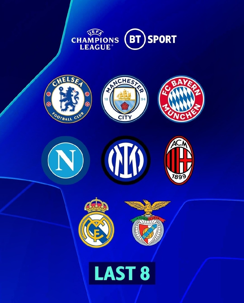 团的心理影 团的心理影