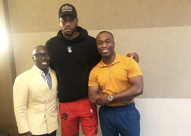 这场球呈现 这场球呈现