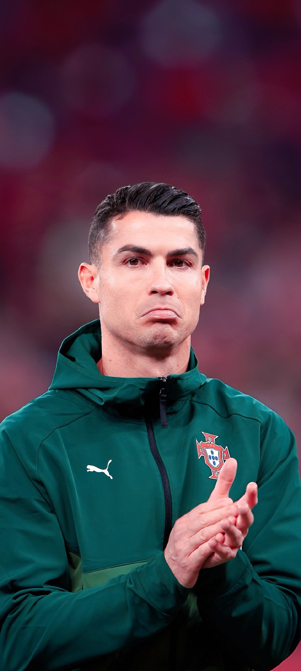 市公共空间 市公共空间