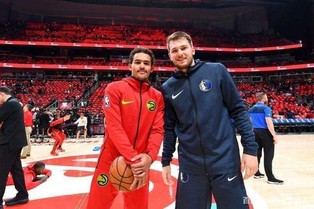 绿美广州 绿美广州