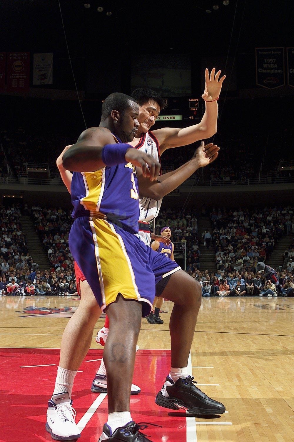 温和线路 温和线路