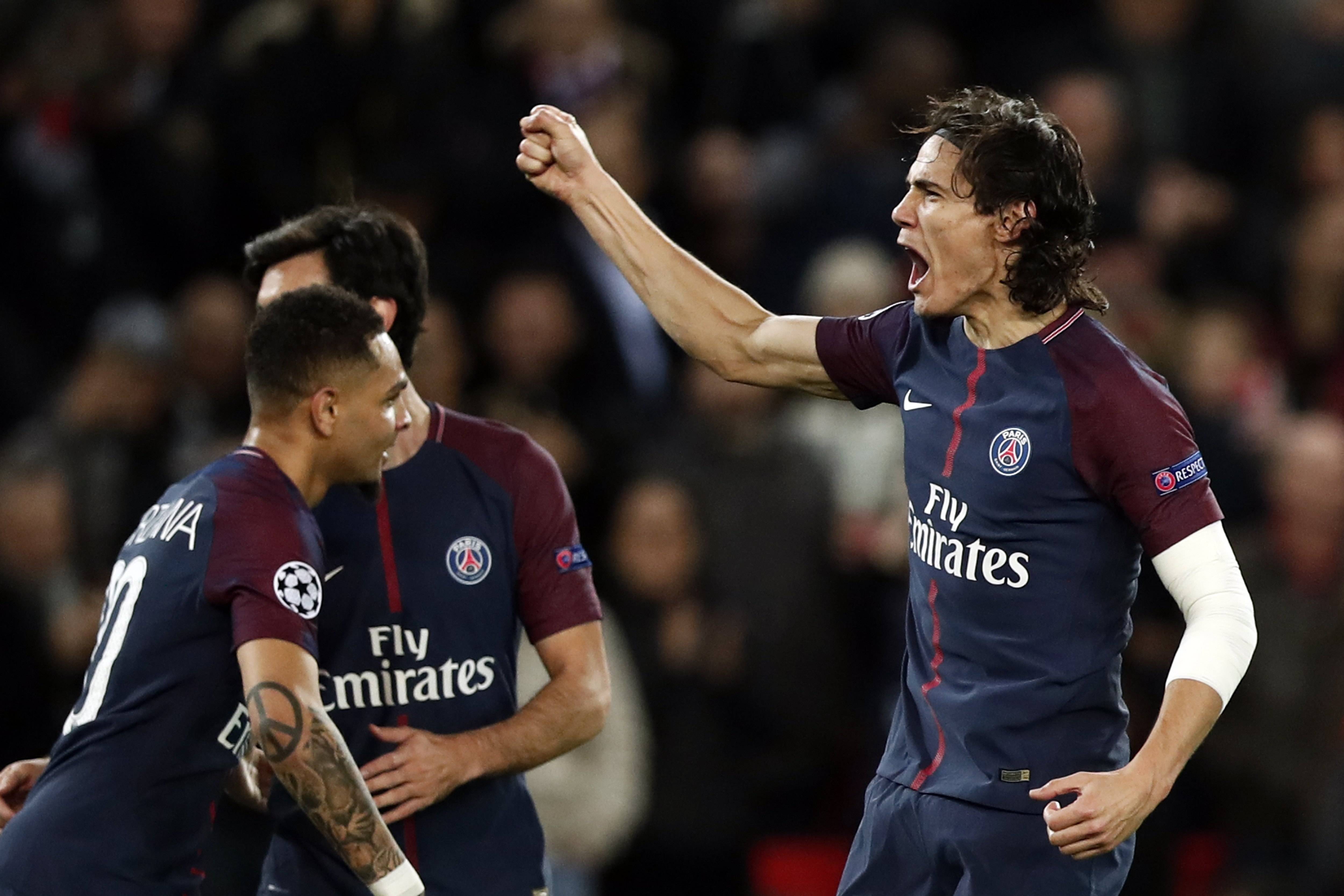 捐出善款 捐出善款