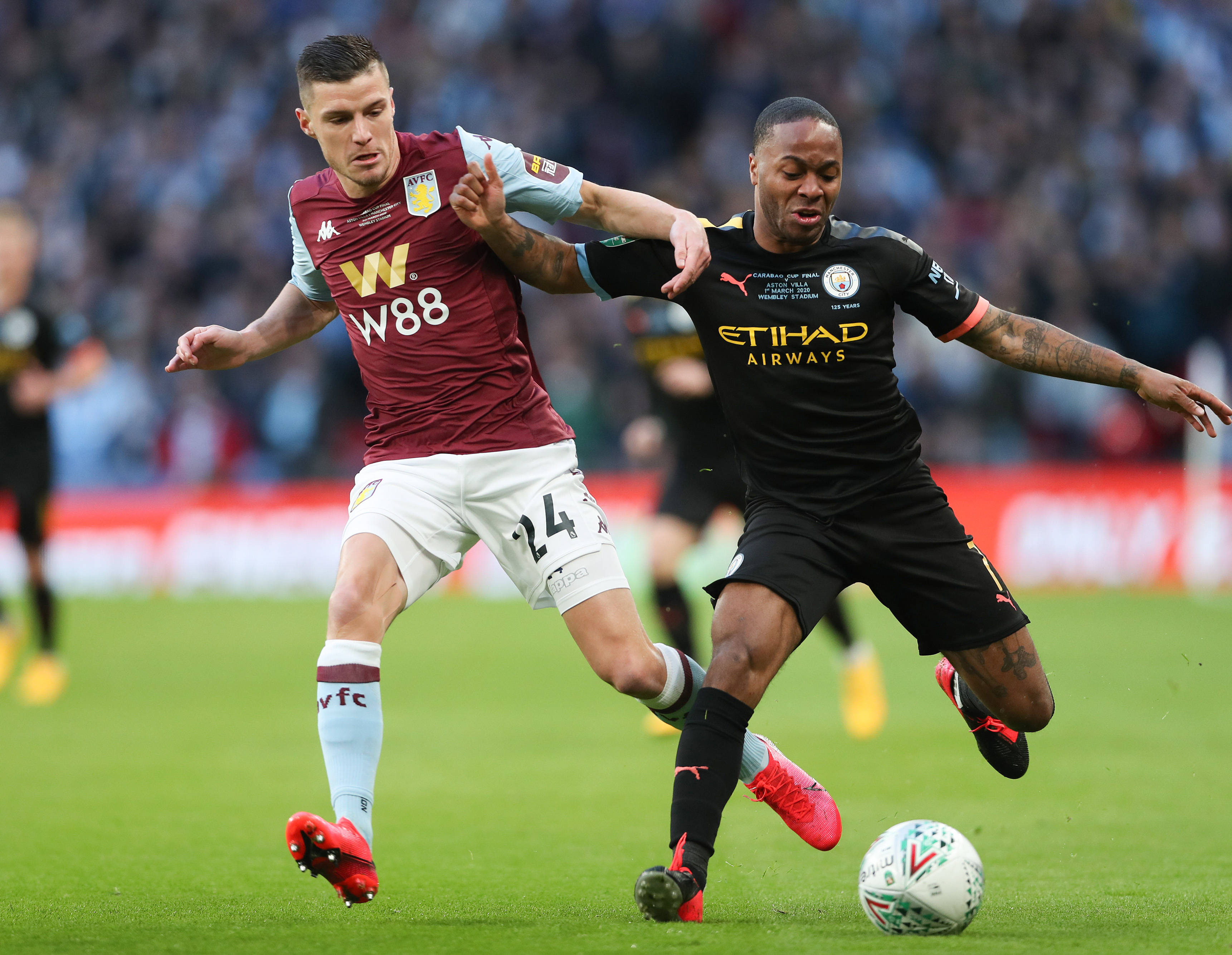 联邦与州并 联邦与州并