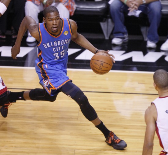 将计分的语 将计分的语