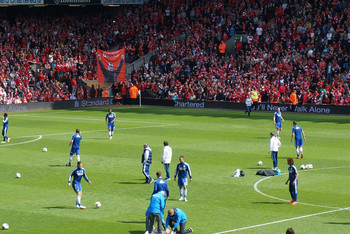 暂停节奏的 暂停节奏的