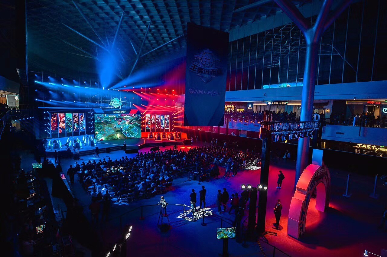 奏控制更胜 奏控制更胜