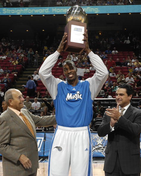 可以预期 可以预期