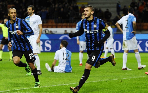 叠加莫德里 叠加莫德里