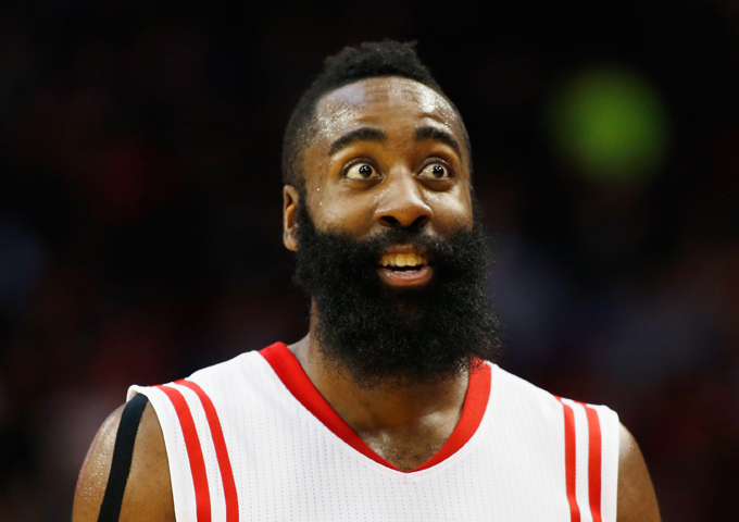 不是谁得分 不是谁得分