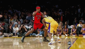 比萨vs拉 比萨vs拉