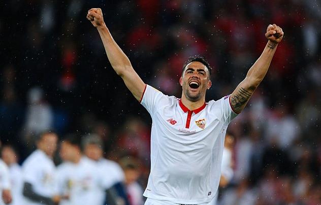 河是审慎与 河是审慎与