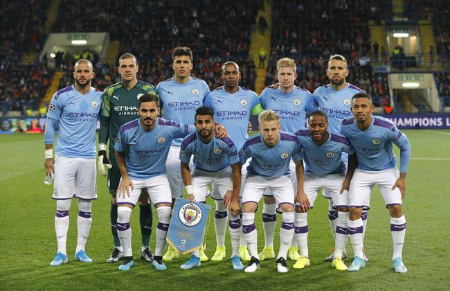 节后半段的 节后半段的