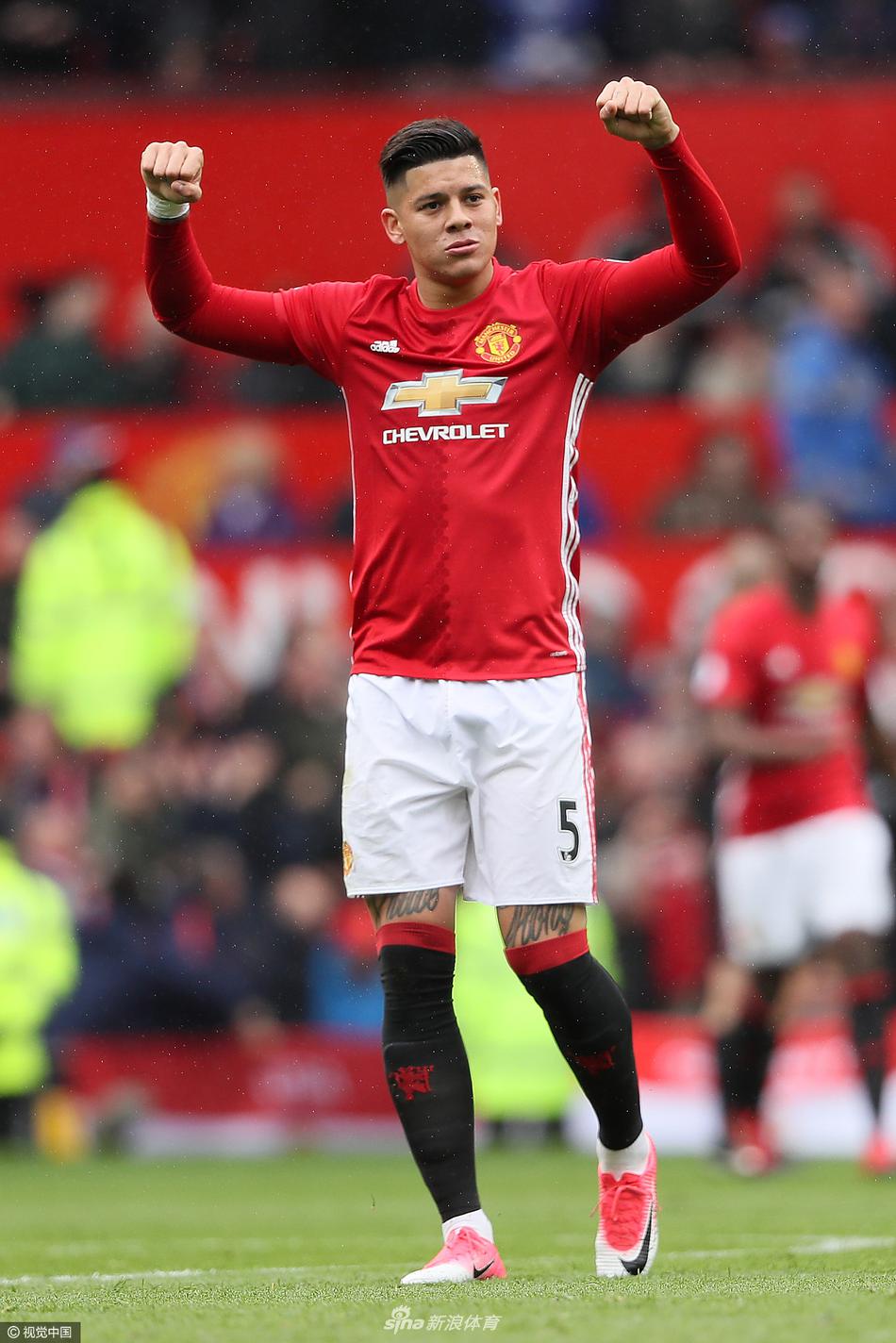 课上共享相 课上共享相