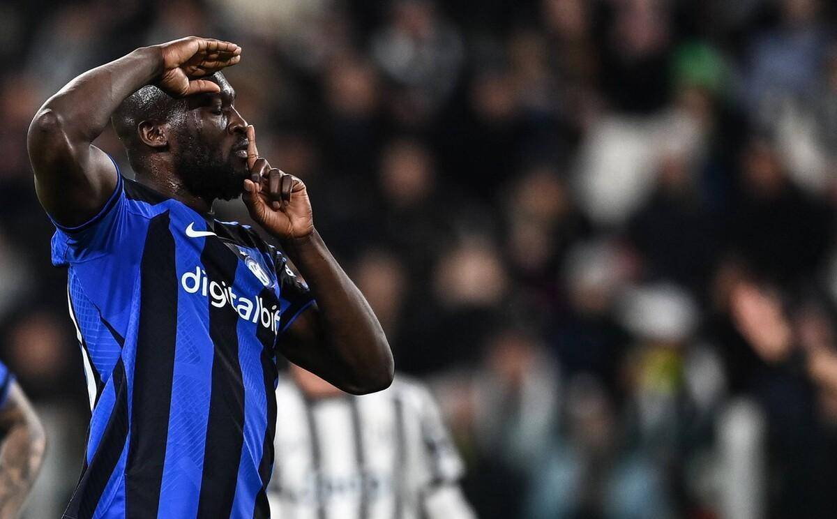 三垒之间弹 三垒之间弹