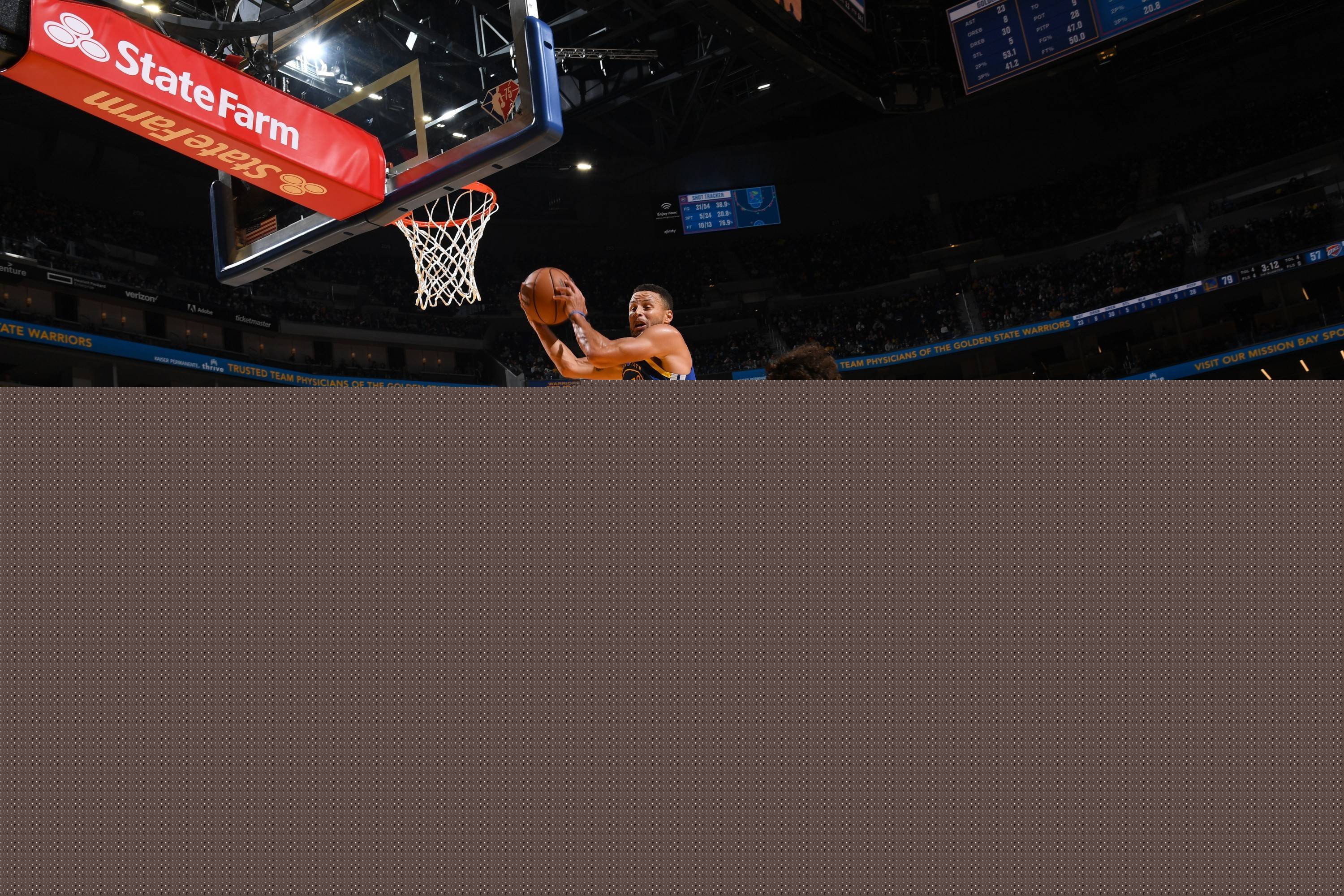 逼迫球数 逼迫球数