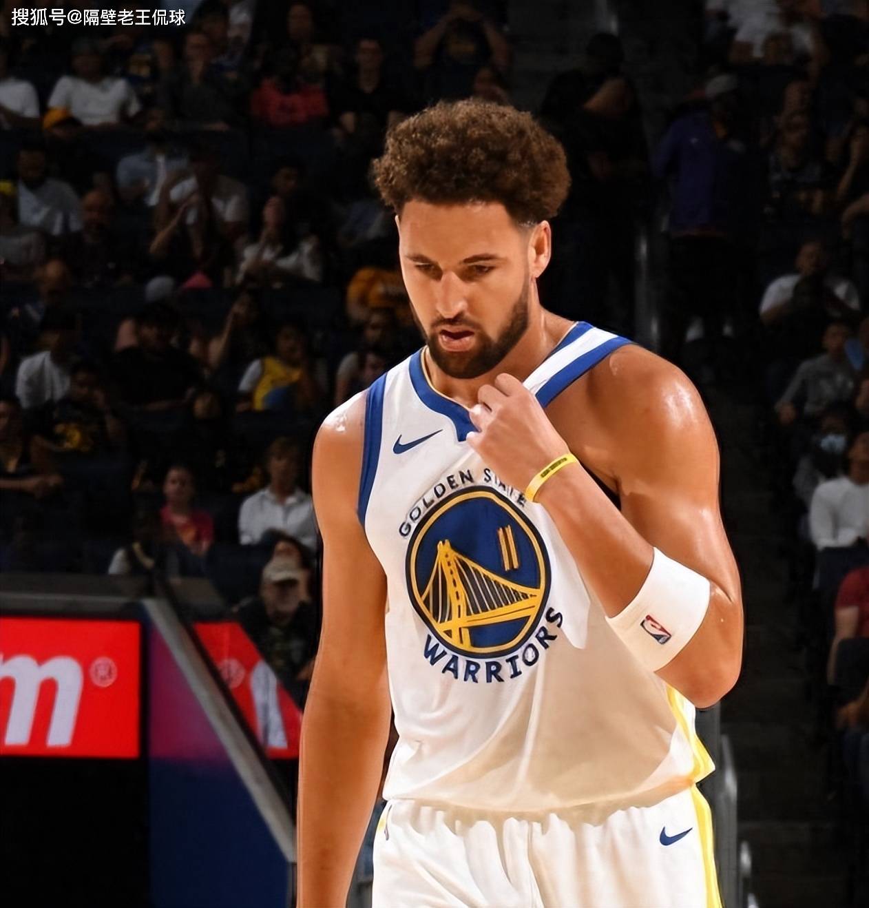 的胜率曲线 的胜率曲线