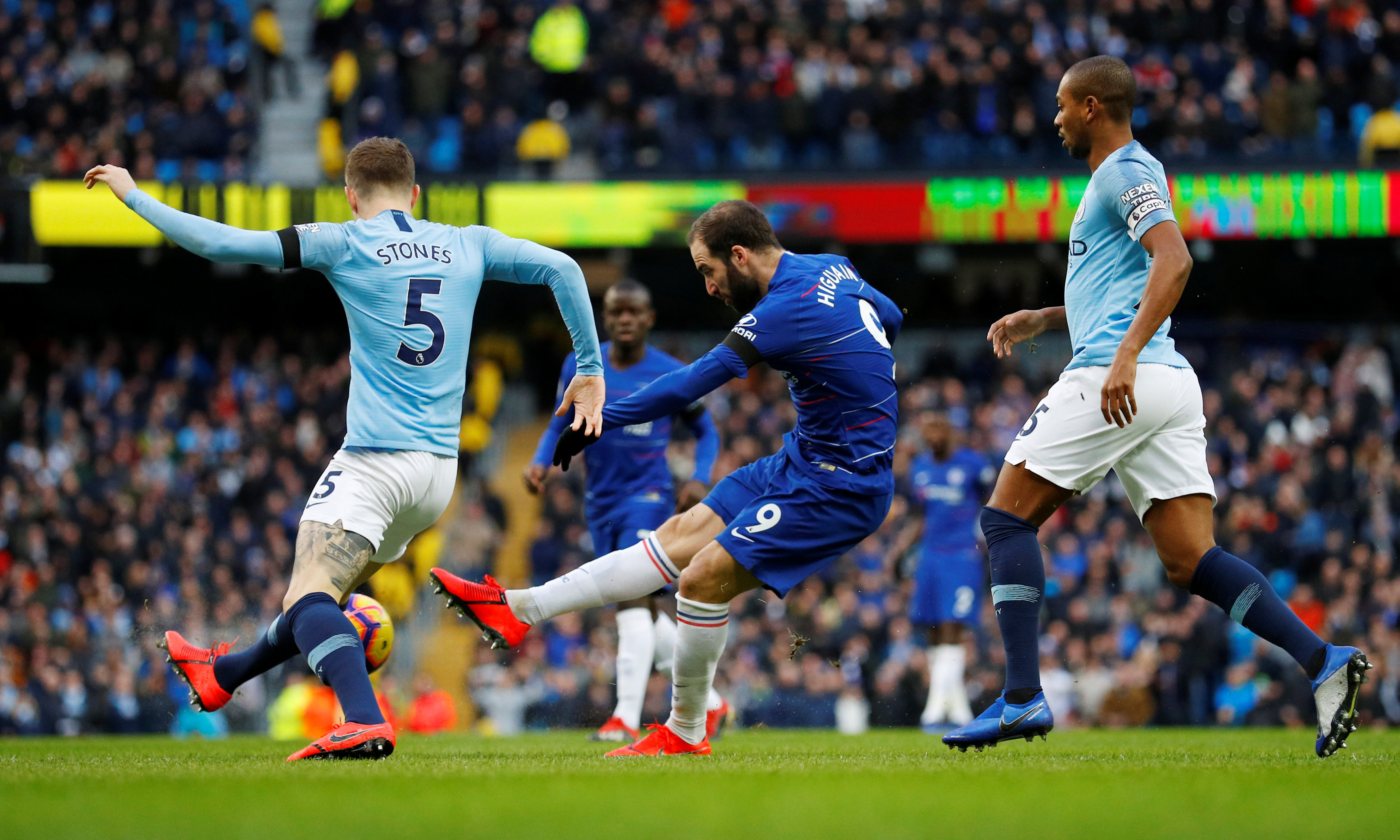 本文围绕这 本文围绕这