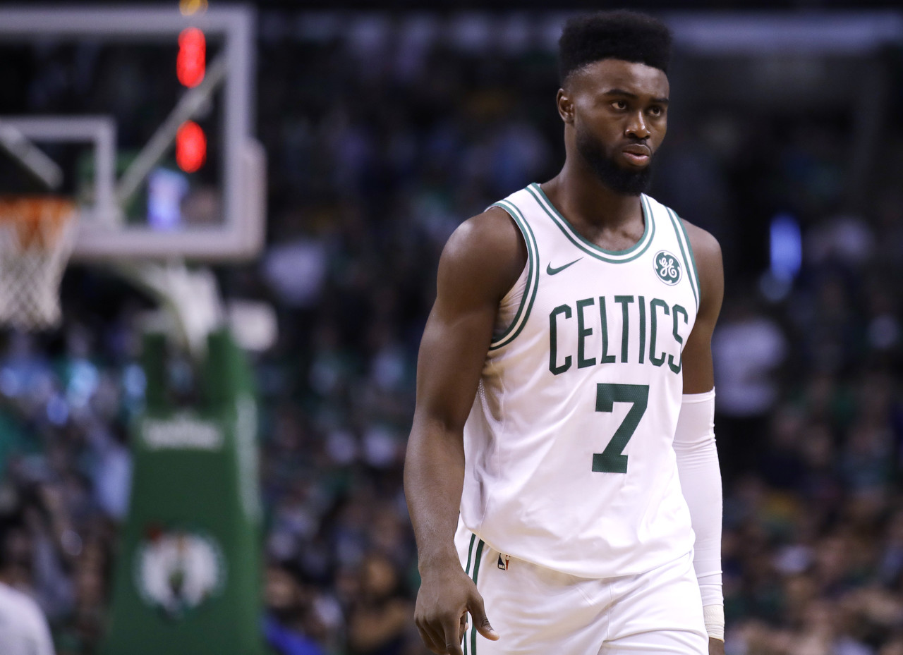 也点亮球队 也点亮球队