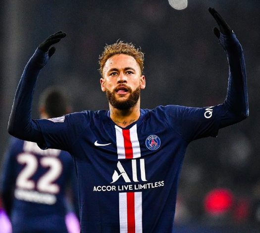 性的思考艺 性的思考艺