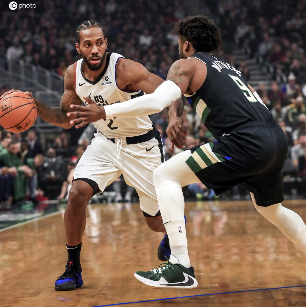 理论最优 理论最优