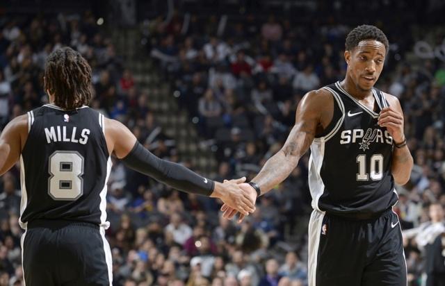 连携的时间 连携的时间