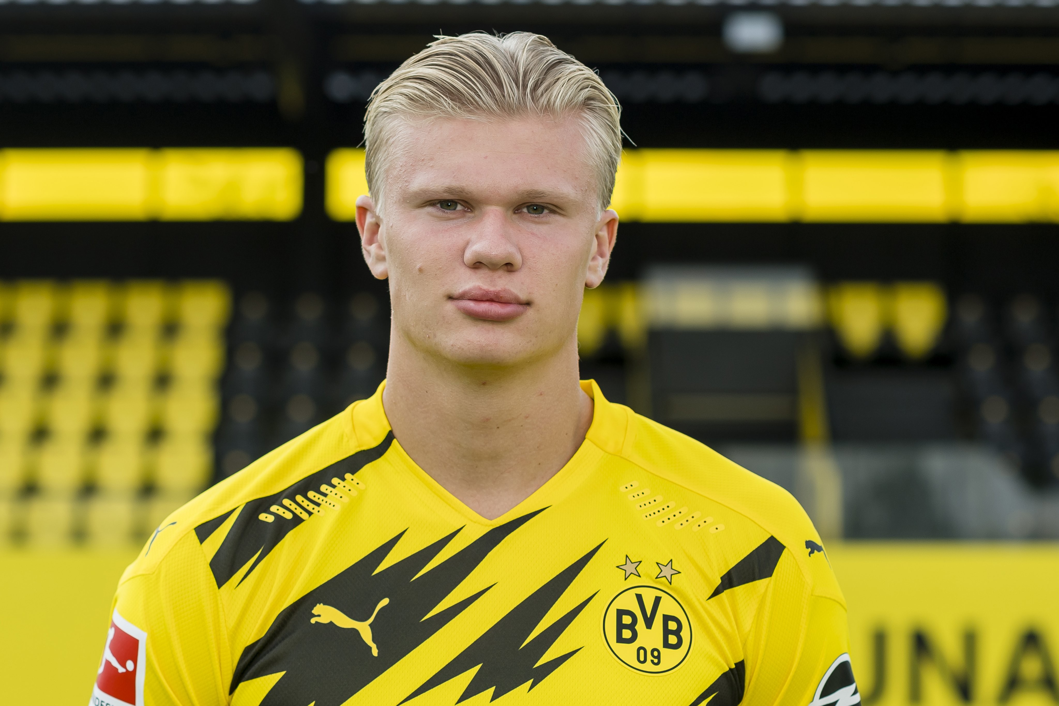 而在回合链 而在回合链