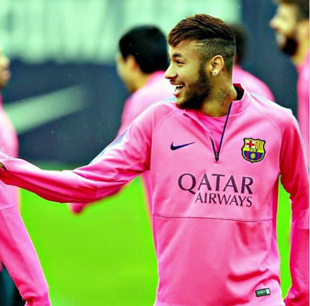 兴趣优先 兴趣优先