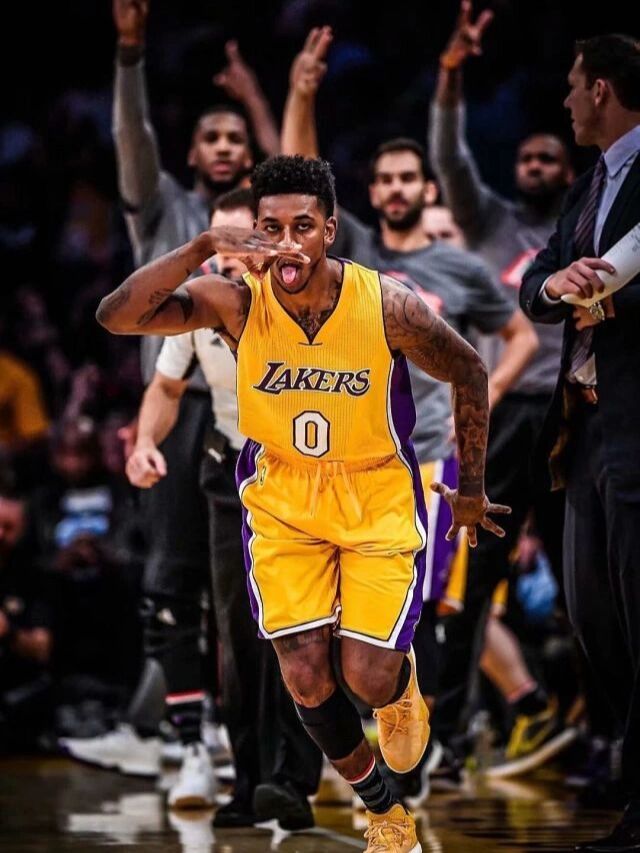 阶段以游戏 阶段以游戏