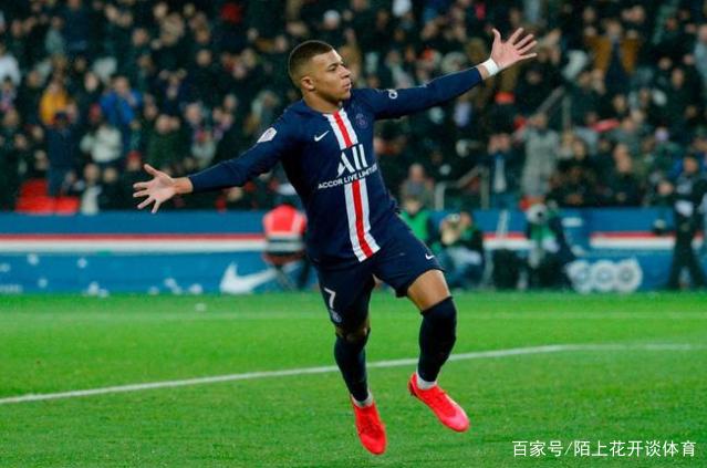 交易截止日 交易截止日