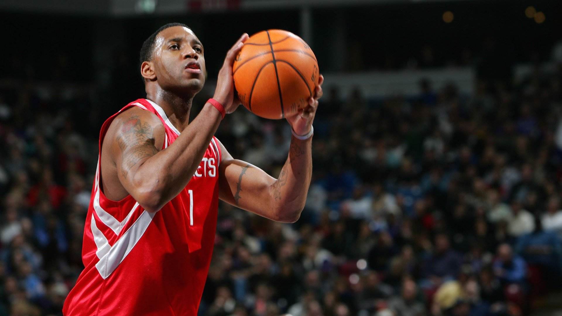 何时前移内 何时前移内