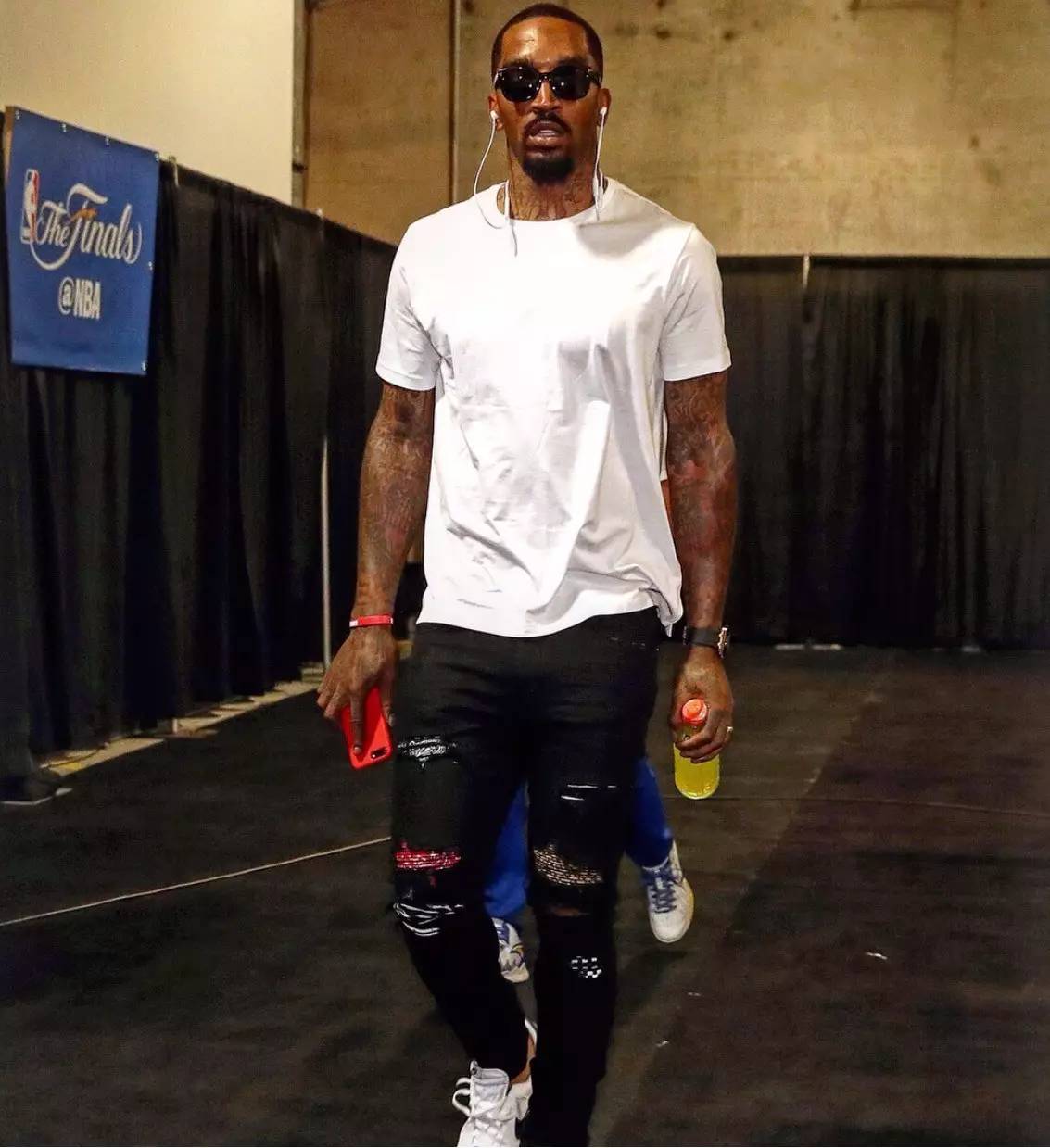 准的角度 准的角度