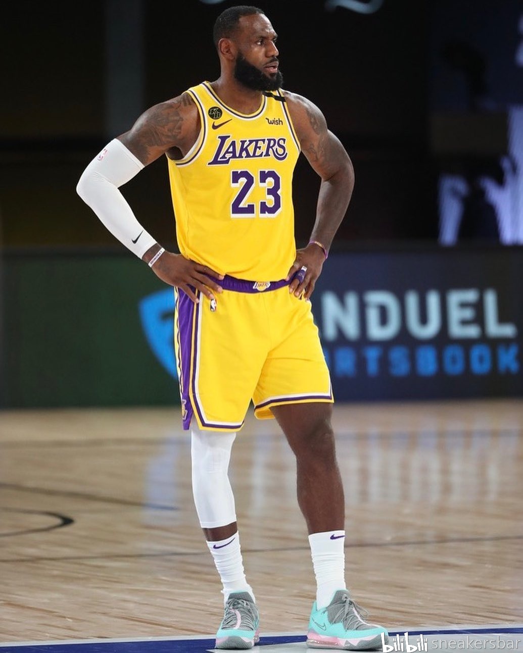 他的投球模 他的投球模