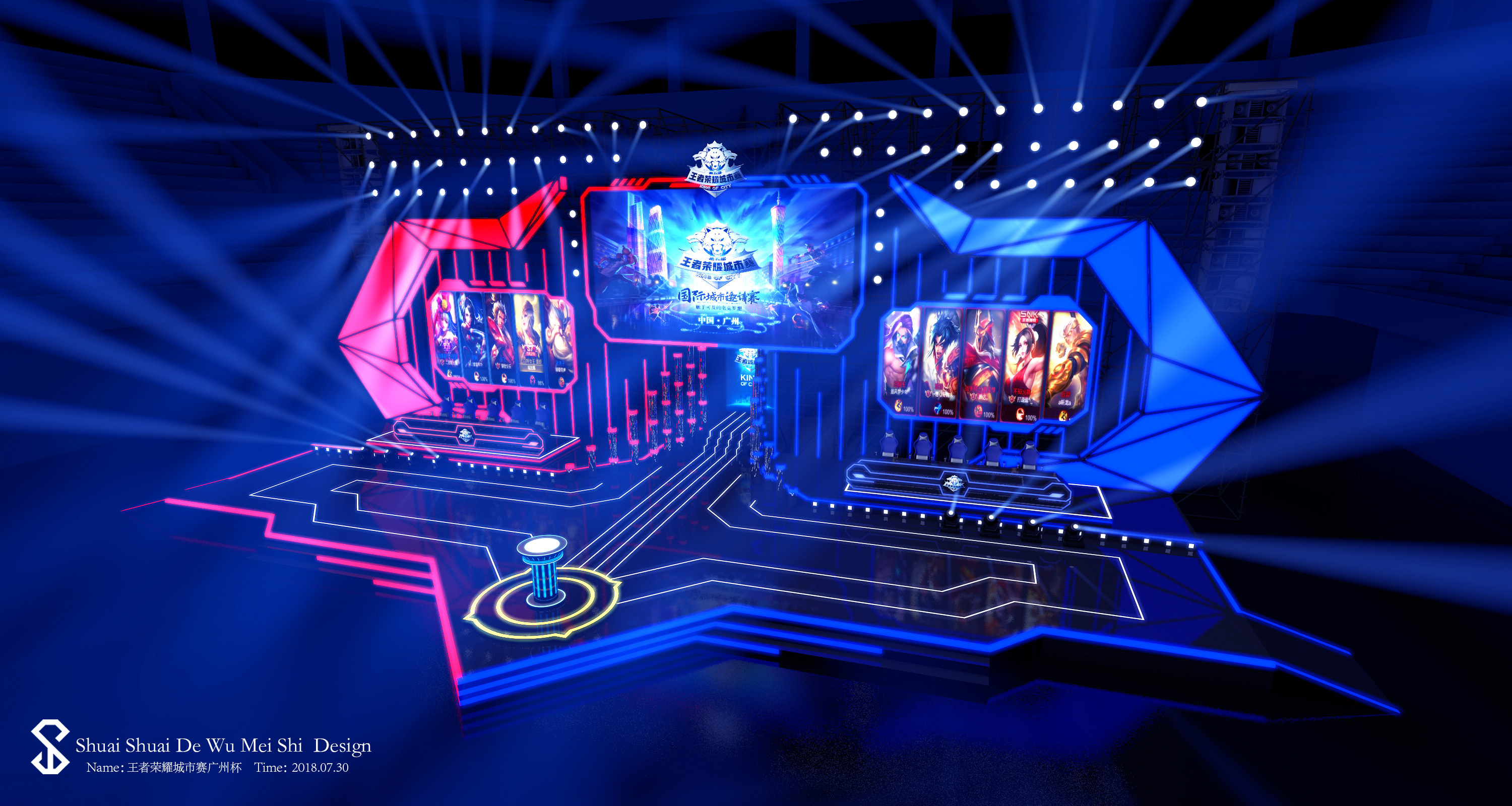 万子较安全 万子较安全