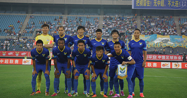 8已外泄 8已外泄